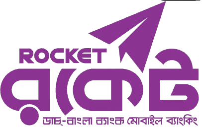rocket