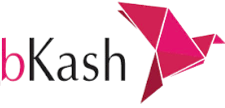 bkash